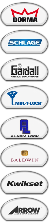 Albuquerque Locksmith Solution Albuquerque, NM 505-966-4150 Albuquerque Locksmith Solution Albuquerque, NM 505-966-4150 - brands-verticle
