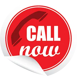 Albuquerque Locksmith Solution Albuquerque, NM 505-966-4150 Albuquerque Locksmith Solution Albuquerque, NM 505-966-4150 - call