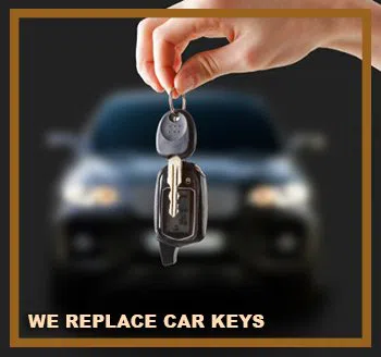 Albuquerque Locksmith Solution Albuquerque, NM 505-966-4150 Albuquerque Locksmith Solution Albuquerque, NM 505-966-4150