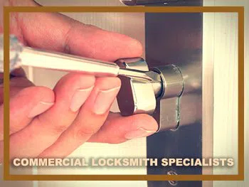 Albuquerque Locksmith Solution Albuquerque, NM 505-966-4150 Albuquerque Locksmith Solution Albuquerque, NM 505-966-4150