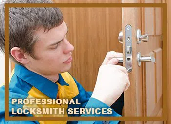 Albuquerque Locksmith Solution Albuquerque, NM 505-966-4150 Albuquerque Locksmith Solution Albuquerque, NM 505-966-4150 - prof-locksmith