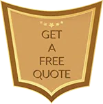 Albuquerque Locksmith Solution Albuquerque, NM 505-966-4150 Albuquerque Locksmith Solution Albuquerque, NM 505-966-4150 - quote