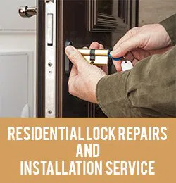 Albuquerque Locksmith Solution Albuquerque, NM 505-966-4150 Albuquerque Locksmith Solution Albuquerque, NM 505-966-4150 - sid-res-img