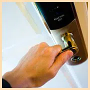 Albuquerque Locksmith Solution Albuquerque, NM 505-966-4150 Albuquerque Locksmith Solution Albuquerque, NM 505-966-4150 - side-commercial