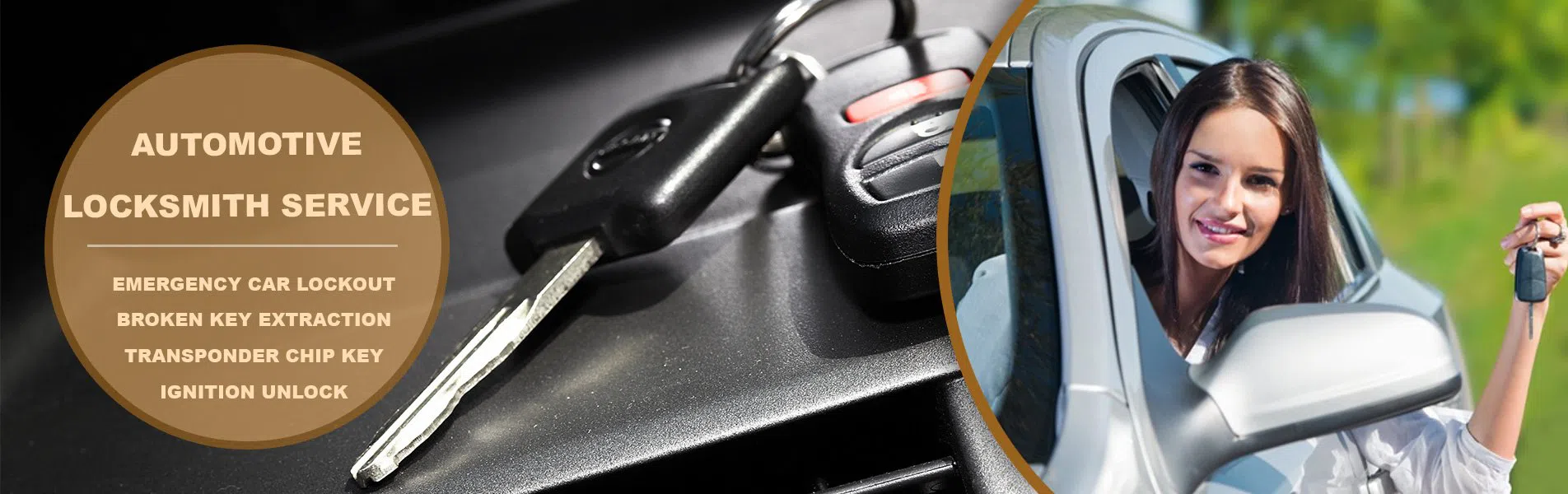 #bslide1 Albuquerque Locksmith Solution Albuquerque, NM 505-966-4150