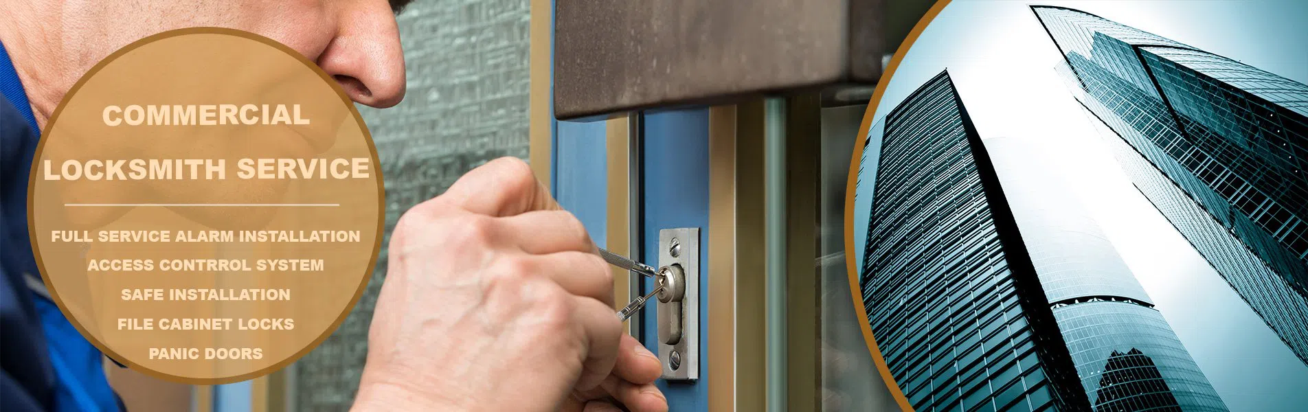 #bslide2 Albuquerque Locksmith Solution Albuquerque, NM 505-966-4150 - slider-2